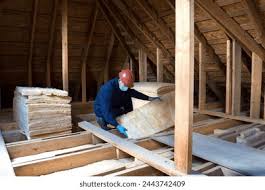 Best Spray Foam Insulation in Harbor Hills, OH