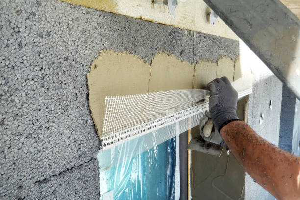  Harbor Hills, OH Insulation Removal & Installation Pros