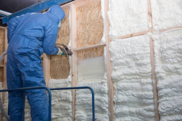 Best Reflective Insulation in Harbor Hills, OH